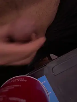 your_imran (Ask my age) - CUM offer only in 303