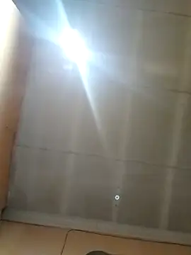 _kaycums_10 (M twink) - rent🥹🥹