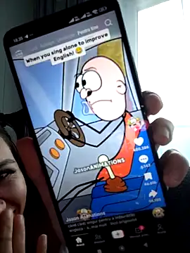 siennaluxexx - SiennaLuxexx's free webcam - UK Sex Cams