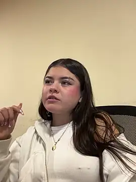 camila_duarte2 (F teen) - #ahegao #anime #best #blowjob #cam2cam #cheapest-privates #cock-rating #colombian #cooking #creampie #cum-play #cumshot #deepthroat #dildo-or-vibrator #dirty-talk #doggy-style #erotic-dance #facesitting #facial #fingering #fisting #foot-fetish #footjob #gamers #handjob #hd #interactive-toys #leather #massage #masturbation #mobile #nipple-toys #office #oil-show #orgasm #outdoor #pussy-licking #recordable-privates #recordable-publics #role-play #sex-toys #sexting #shaven #shower #smoking #spanish-speaking #spanking #squirt #striptease #student #titty-fuck #ahegao #anime #best #best-teens #blowjob #blowjob-ahegao #blowjob-teens #brunettes #brunettes-blowjob #brunettes-petite #brunettes-teens #cam2cam #cheapest-privates #cheapest-privates-best #cheapest-privates-teens #cheapest-privates-white #cock-rating #colombian #colombian-petite #colombian-teens #cooking #creampie #creampie-teens #cumshot #deepthroat #deepthroat-blowjob #deepthroat-teens #dildo-or-vibrator #dildo-or-vibrator-deepthroat #dildo-or-vibrator-teens #dirty-talk #doggy-style #doggy-style-creampie #erotic-dance #facesitting #facial #fingering #fingering-teens #fingering-white #fisting #fisting-teens #fisting-white #flashing #foot-fetish #foot-fetish-teens #footjob #gamers #handjob #handjob-teens #hd #interactive-toys #interactive-toys-teens #leather #lovense #massage #masturbation #masturbation-teens #mobile #mobile-teens #nipple-toys #office #oil-show #orgasm #outdoor #petite #petite-teens #petite-white #pussy-licking #recordable-privates #recordable-privates-teens #recordable-publics #role-play #role-play-teens #sex-toys #sexting #shaven #shower #small-audience #smoking #spanish-speaking #spanking #sport-gear #squirt #squirt-teens #squirt-white #striptease #striptease-teens #striptease-white #student #teens #titty-fuck #white #white-teens