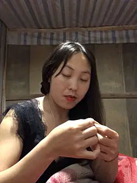 bae-asian - Bae-asian's free webcam - UK Sex Cams