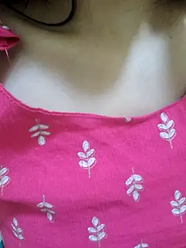 Cute_Kavya7
