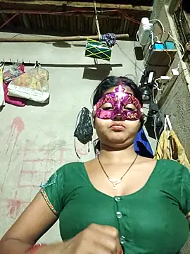 horny-rashi (F young) - Full open one time