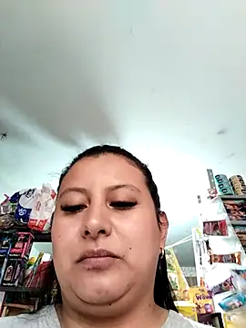 sexyandnaughtylatinos - SexyandnaughtyLatinos's free webcam - UK Sex Cams