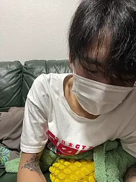 pizza_pa (M young) - 1996