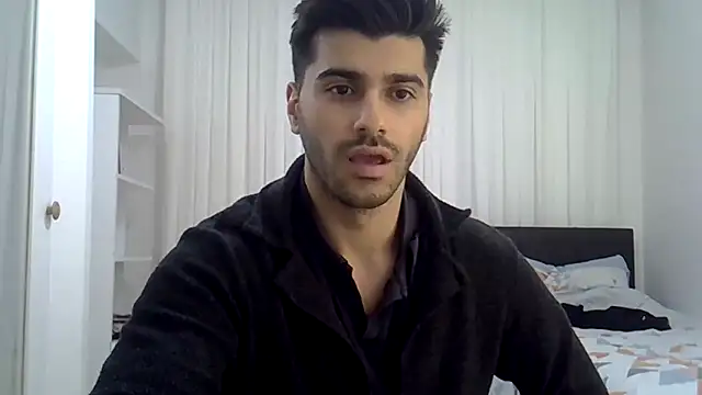 ciceroable (M young) - #asian #big-cocks #bisexuals #black-hair #cam2cam #dirty-talk #footjob #hd #humiliation #middle-priced-privates #muscular #precum #sexting #small-audience #striptease #studs #young