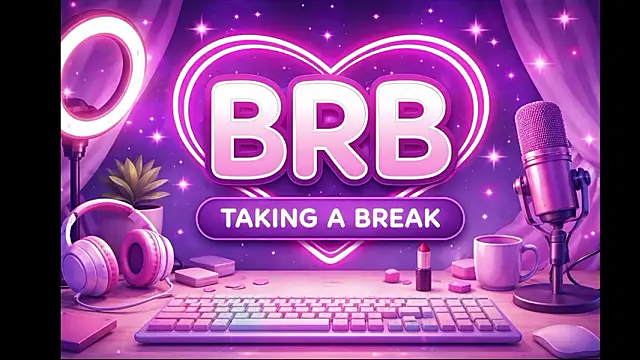 ryan_onfire - Ryan_onFire's free webcam - UK Sex Cams