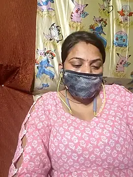 06rozi (F young) - New mobile