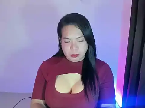 sweet_jaii (M young) - Cum