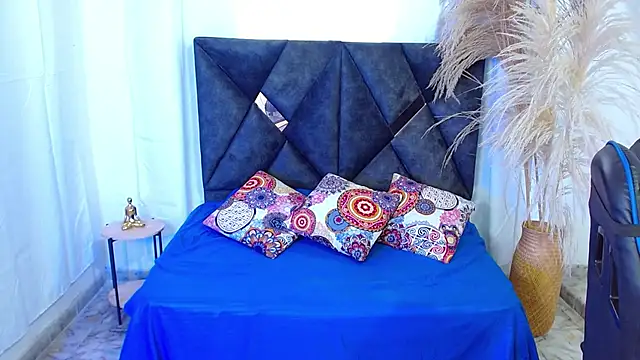 nikoo_18 (M twink) - Cum and Eat