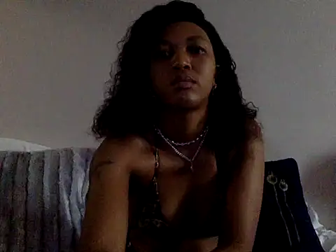 kentrella04 - Kentrella04's free webcam - UK Sex Cams