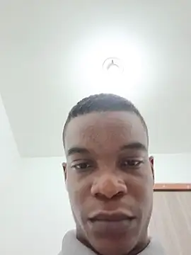 alaskancornpone (M young) - Cum hot💦