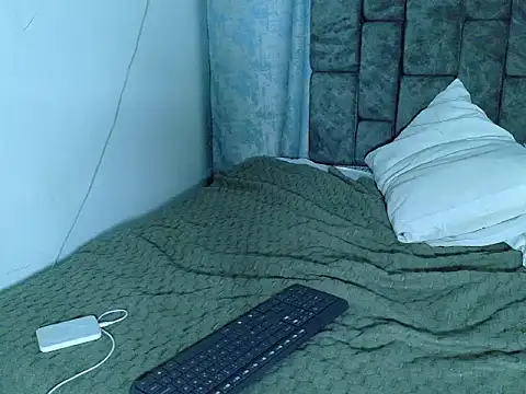 brandon_wesly - Brandon_Wesly's free webcam - UK Sex Cams