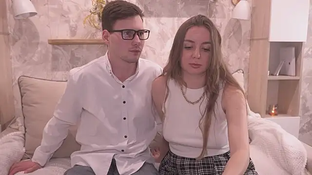 Magic_Pasha live sex cam