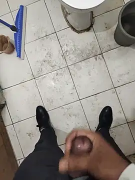 hotshweta (Ask my age) - #69-position #anal #big-ass #big-balls #black-hair #cam2cam #cheapest-privates #cum-play #daddies #dirty-talk #doggy-style #fingering #foot-fetish #handjob #hd #hindi #indian #medium #mobile #new #nipple-toys #penis-ring #sexting #straight #top