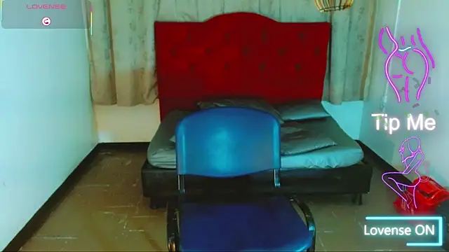 andrea_pop__ - Andrea_Pop__'s free webcam - UK Sex Cams