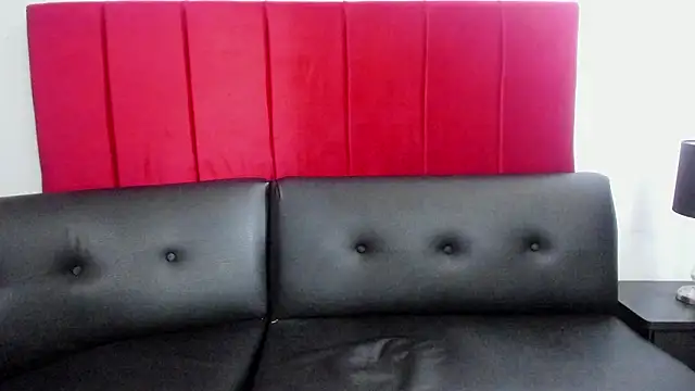 valeriajorman - ValeriaJorman's free webcam - UK Sex Cams