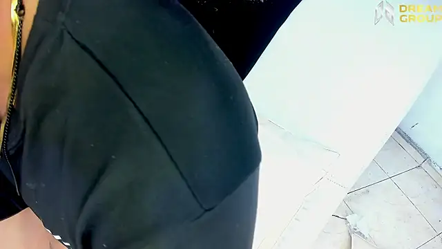 amazingpartys (Ask my age) - 320sec FULL DEEPTHROAT HOLD⭐NO MERCY