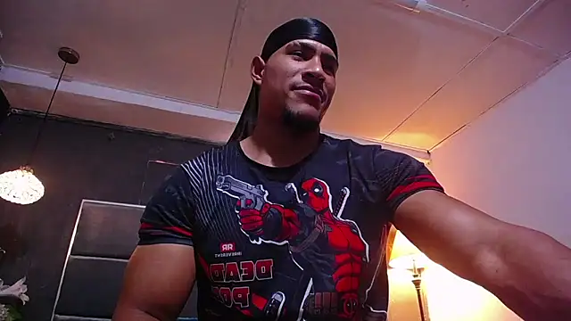 teddyfit19cm (M young) - cum show explosion