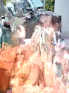 ashley69_brown (Ask my age) - #69-position #ahegao #anal #anal-toys #beardy #best #big-ass #big-balls #big-tits #blowjob #cam2cam #camel-toe #cowgirl #creampie #cumshot #deepthroat #dildo-or-vibrator #dirty-talk #doggy-style #double-penetration #erotic-dance #facesitting #facial #fisting #foot-fetish #gang-bang #glamour #group-sex #hairy-armpits #handjob #hardcore #hd #interactive-toys #kissing #masturbation #middle-priced-privates #mobile #nipple-toys #oil-show #outdoor #penis-ring #pov #pussy-licking #recordable-privates #recordable-publics #rimming #sex-toys #sexting #shaven #shower #smoking #spanish-speaking #spanking #squirt #strapon #striptease #swallow #tattoos #threesome #titty-fuck #topless #trimmed #twerk #venezuelan #69-position #ahegao #anal #anal-blondes #anal-creampie #anal-doggy-style #anal-fisting #anal-latin #anal-masturbation #anal-toys #athletic #athletic-blondes #athletic-latin #best #big-ass #big-ass-anal #big-ass-big-tits #big-ass-creampie #big-ass-doggy-style #big-ass-latin #big-tits #big-tits-anal #big-tits-blondes #big-tits-blowjob #big-tits-creampie #big-tits-deepthroat #big-tits-doggy-style #big-tits-handjob #big-tits-latin #big-tits-titty-fuck #blondes #blondes-blowjob #blondes-creampie #blowjob #blowjob-ahegao #cam2cam #camel-toe #cowgirl #creampie #cumshot #deepthroat #deepthroat-blowjob #dildo-or-vibrator #dildo-or-vibrator-anal #dildo-or-vibrator-big-tits #dildo-or-vibrator-deepthroat #dildo-or-vibrator-double-penetration #dirty-talk #doggy-style #doggy-style-creampie #double-penetration #erotic-dance #facesitting #facial #fisting #fisting-latin #flashing #foot-fetish #gang-bang #glamour #group-sex #hairy-armpits #handjob #hardcore #hd #interactive-toys #latin #latin-blowjob #latin-creampie #latin-deepthroat #latin-doggy-style #latin-foot-fetish #latin-masturbation #lovense #masturbation #middle-priced-privates #middle-priced-privates-best #middle-priced-privates-latin #mobile #moderately-priced-cam2cam #nipple-toys #oil-show #outdoor #pov #pussy-licking #recordable-privates #recordable-publics #sex-toys #sexting #shaven #shower #smoking #spanish-speaking #spanking #squirt #squirt-latin #strapon #striptease #striptease-latin #tattoos #tattoos-latin #threesome #titty-fuck #topless #topless-latin #trimmed #trimmed-latin #twerk #twerk-latin #venezuelan