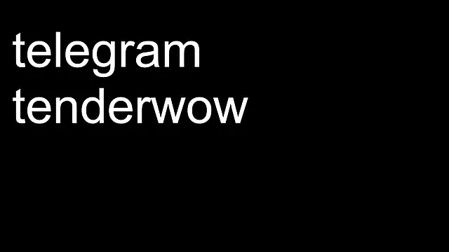 tenderalise - Tenderalise's free webcam - UK Sex Cams