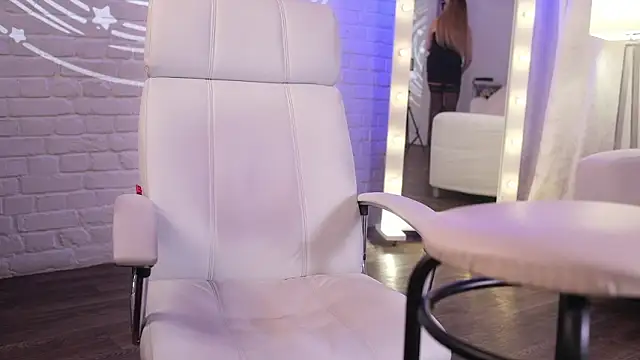 margo_pearls - Margo_Pearls's free webcam - UK Sex Cams