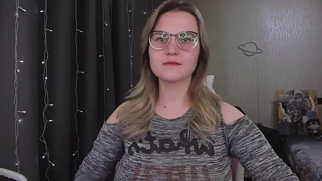 missbrightshine - MissBrightShine's free webcam - UK Sex Cams