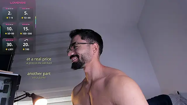 edrick_walton1 - Edrick_walton1's free webcam - UK Sex Cams