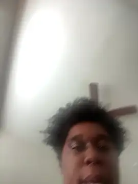 bigmama_deshayyy - Bigmama_deshayyy's free webcam - UK Sex Cams