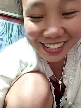 liu-liusexy - Liu-liusexy's free webcam - UK Sex Cams