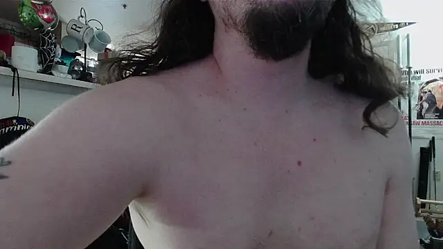 biggerisbetter12 - Biggerisbetter12's free webcam - UK Sex Cams