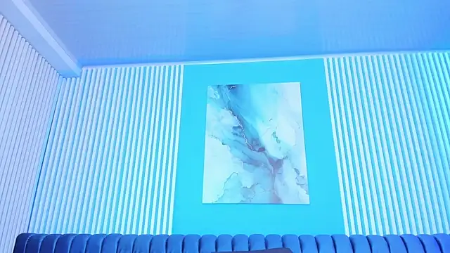 dahianeconnor - Dahianeconnor's free webcam - UK Sex Cams