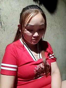 yula-bi - Yula-bi's free webcam - UK Sex Cams