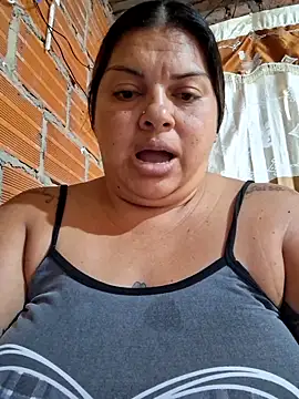 juli_powl - Juli_Powl's free webcam - UK Sex Cams