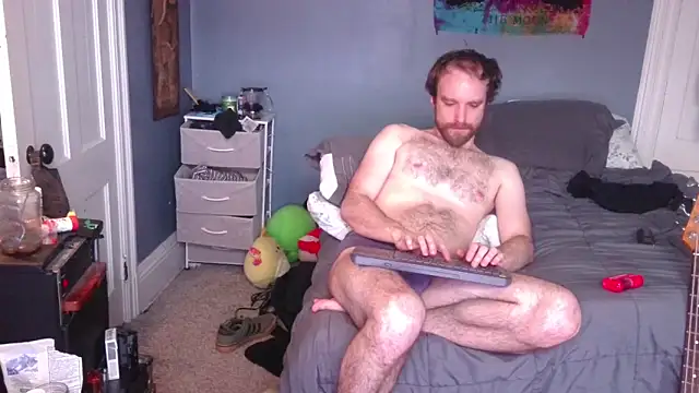 hpluvsplata - Hpluvsplata's free webcam - UK Sex Cams