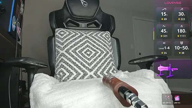 redjina_angel - Redjina_Angel's free webcam - UK Sex Cams