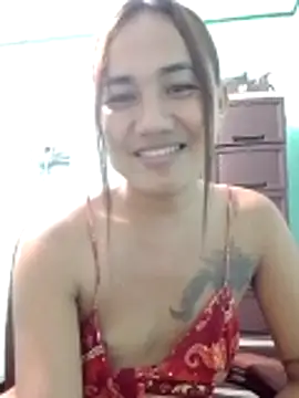 sexyts69xx - Sexyts69xx's free webcam - UK Sex Cams