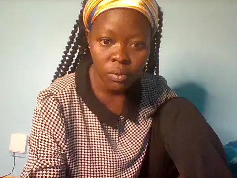 eminent_ride - Eminent_Ride's free webcam - UK Sex Cams