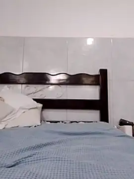 Gabrielleof live sex cam