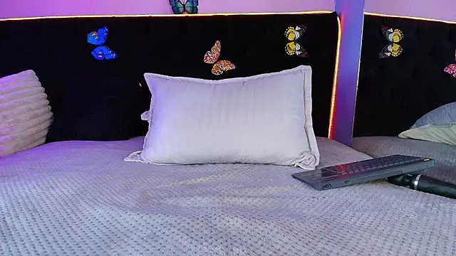 Anastasia_Whitee live sex cam