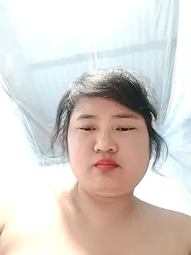 bigass-69 - BigAss-69's free webcam - UK Sex Cams