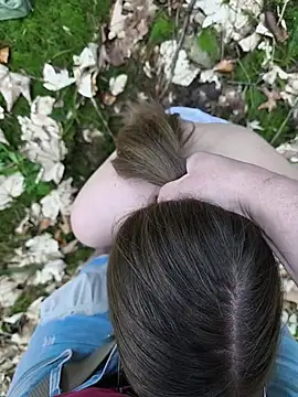 Outdoor 🌳🌲 geile Videos im Tippmenü