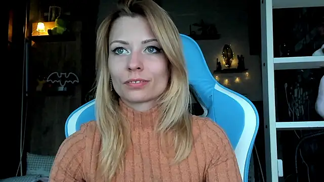 karo123421 live sex cam