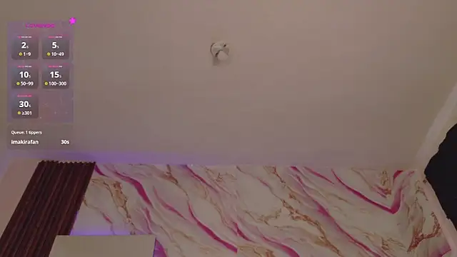 eimyaniston_cute - Eimyaniston_cute's free webcam - UK Sex Cams