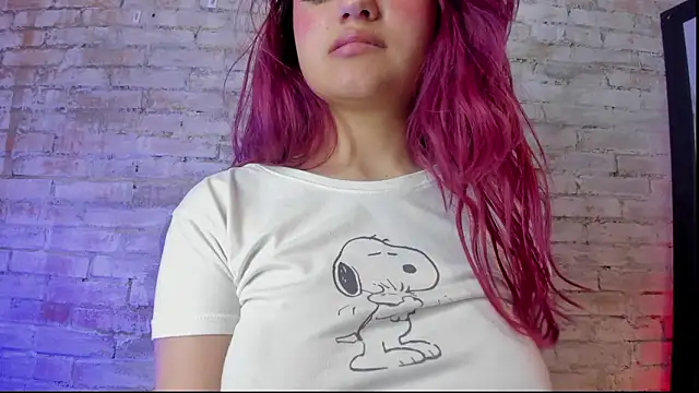 redvelvet7 - Redvelvet7's free webcam - UK Sex Cams