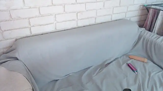 crazyy_girl_ - Crazyy_girl_'s free webcam - UK Sex Cams