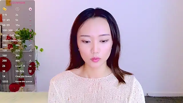 nitamade79 - Nitamade79's free webcam - UK Sex Cams