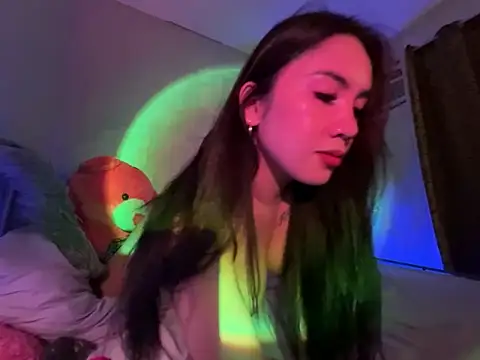 sacred_gracexx (T young) - make love with me <3