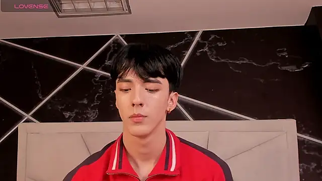 aerumchae (M twink) - Spank ass x15 ¡Whip me!🍑👀