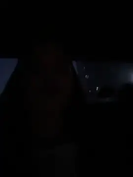 kristirich (F young) - Cum show💦